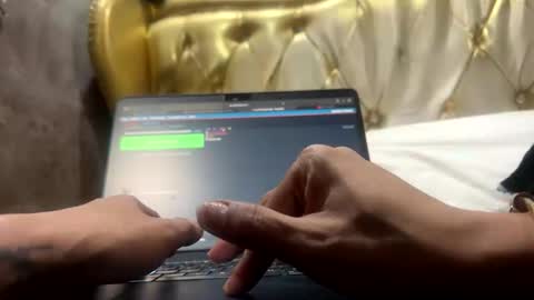 im KIM new girl to spoil online show from 20, 9, 2025