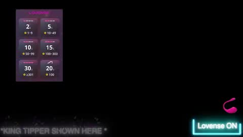 im KIM new girl to spoil online show from 5, 10, 2025