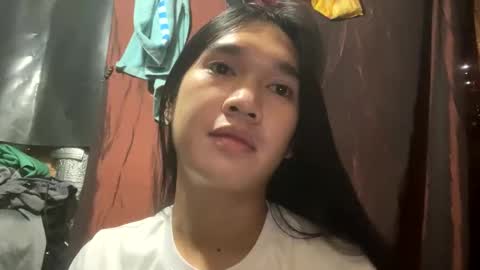 Ashly online show from 8, 3, 2026