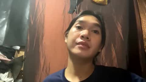 Ashly online show from 22, 3, 2026