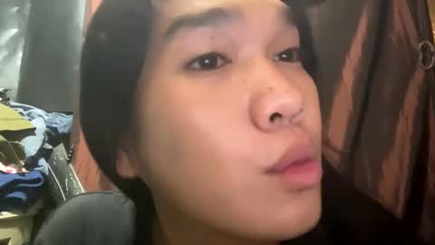 Ashly online show from 30, 3, 2026