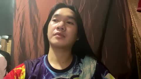 Ashly online show from 22, 4, 2026