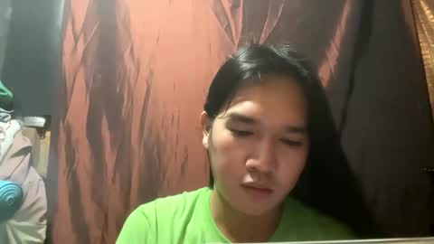 Ashly online show from 25, 4, 2026