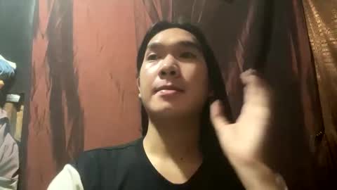 Ashly online show from 26, 4, 2026