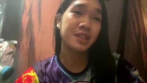 Ashly online show from 27, 4, 2026