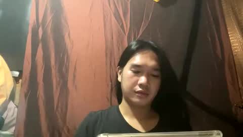 Ashly online show from 28, 4, 2026