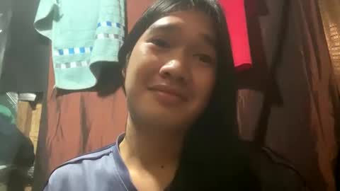Ashly online show from 6, 6, 2026