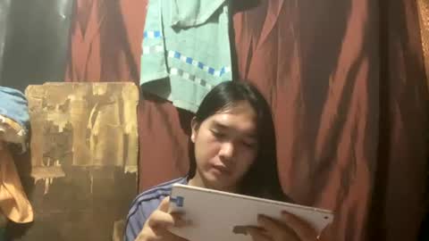 Ashly online show from 24, 7, 2026