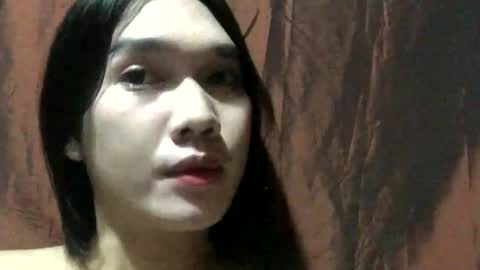 Ashly online show from 26, 7, 2026