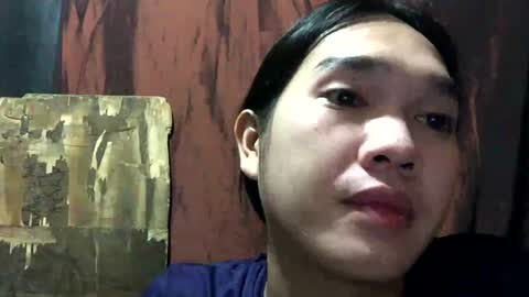 Ashly online show from 28, 7, 2026