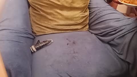 Snapshot of cum_boy84 chatting on 13, 2, 2025 cum_boy84 online show from 13, 2, 2025