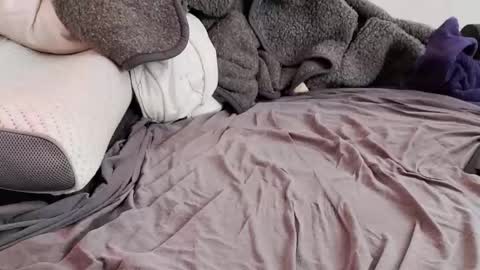 Snapshot of cum_boy84 chatting on 13, 10, 2025 cum_boy84 online show from 13, 10, 2025