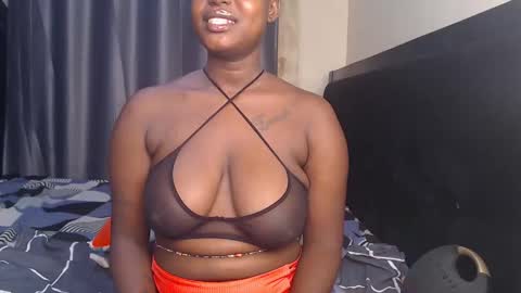 Snapshot of cum_central chatting on 13, 2, 2025 cum_central online show from 13, 2, 2025