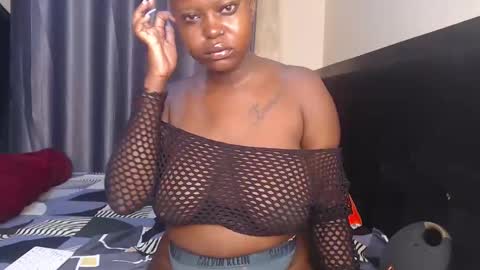 Snapshot of cum_central chatting on 14, 2, 2025 cum_central online show from 14, 2, 2025