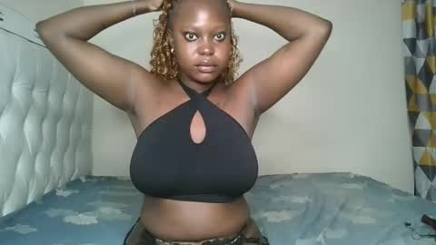 Snapshot of cum_central chatting on 9, 3, 2025 cum_central online show from 9, 3, 2025