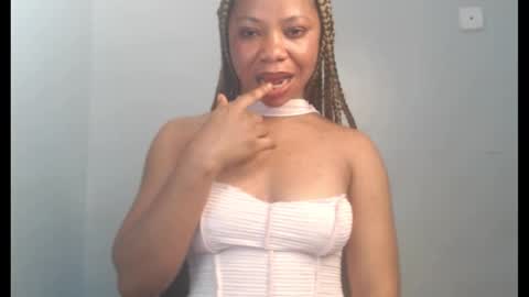 Snapshot of cum_chocochata chatting on 2, 10, 2025 Nancy online show from 2, 10, 2025