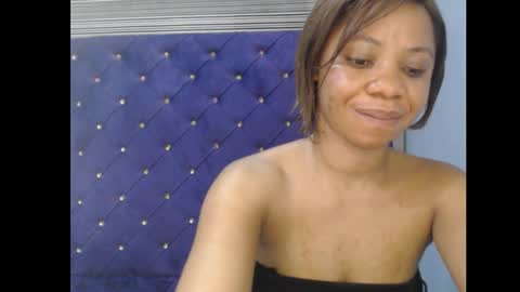 Snapshot of cum_chocochata chatting on 6, 10, 2025 Nancy online show from 6, 10, 2025