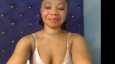 Nancy online show from 13, 4, 2026