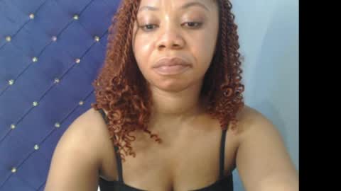 Nancy online show from 23, 4, 2026