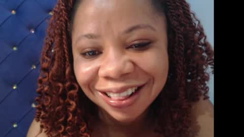 Nancy online show from 25, 4, 2026