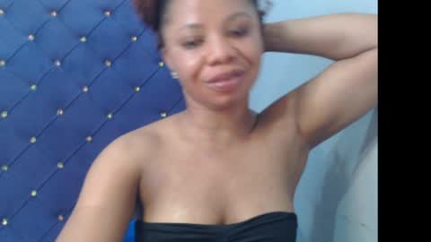 Nancy online show from 25, 4, 2026