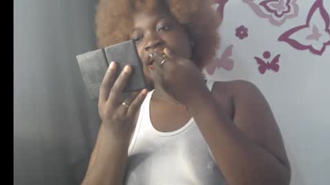 Coco sweet online show from 16, 2, 2026