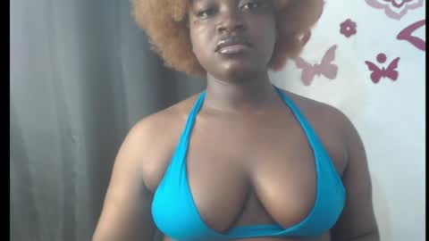 Coco sweet online show from 19, 4, 2026