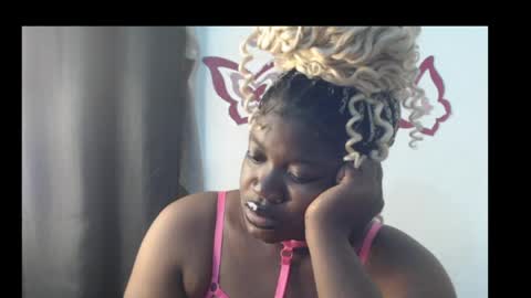 Snapshot of cum_coco_sweet chatting on 20, 5, 2026 Coco sweet online show from 20, 5, 2026