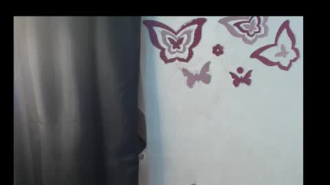 Snapshot of cum_coco_sweet chatting on 24, 5, 2026 Coco sweet online show from 24, 5, 2026