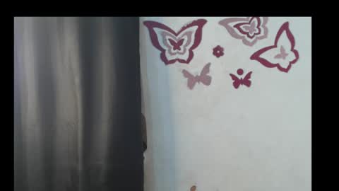 Snapshot of cum_coco_sweet chatting on 1, 6, 2026 Coco sweet online show from 1, 6, 2026