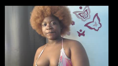 Snapshot of cum_coco_sweet chatting on 2, 6, 2026 Coco sweet online show from 2, 6, 2026