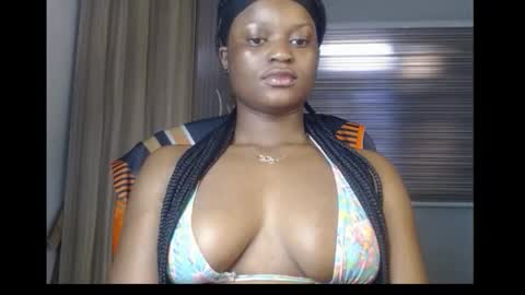 cath online show from 4, 11, 2025