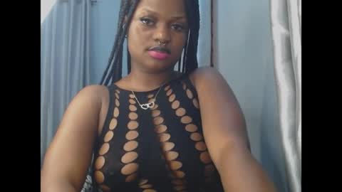 cath online show from 6, 6, 2026