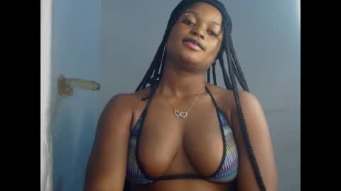 cath online show from 28, 7, 2026