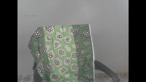 sophie online show from 29, 9, 2025