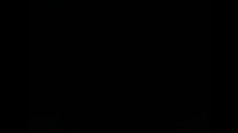 sophie online show from 9, 11, 2025