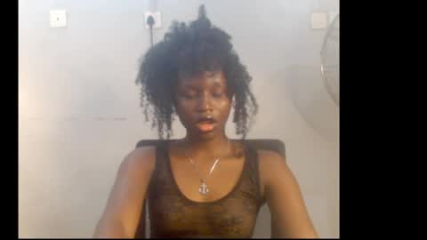 sophie online show from 20, 4, 2026