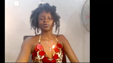 sophie online show from 21, 4, 2026