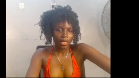 sophie online show from 23, 4, 2026