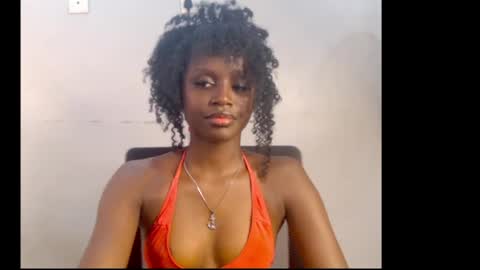 sophie online show from 23, 4, 2026