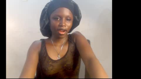 sophie online show from 24, 4, 2026