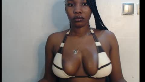 Teeha online show from 5, 4, 2026