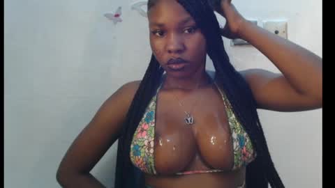 Teeha online show from 19, 4, 2026