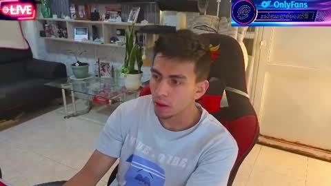    online show from 26, 6, 2026