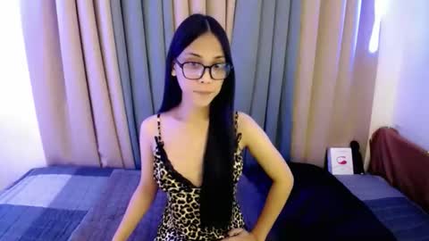 kez online show from 25, 5, 2026