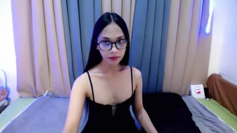 Snapshot of cum_fuck_me69 chatting on 22, 7, 2026 kez online show from 22, 7, 2026