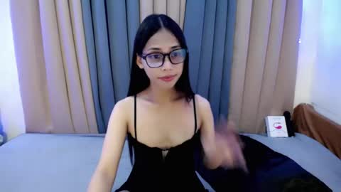 Snapshot of cum_fuck_me69 chatting on 8, 8, 2026 kez online show from 8, 8, 2026