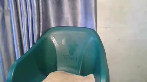 cum_girl_ online show from 25, 3, 2026
