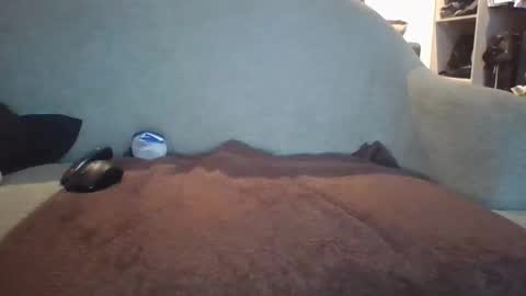 Chris online show from 21, 4, 2026