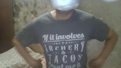 Noha online show from 22, 12, 2025